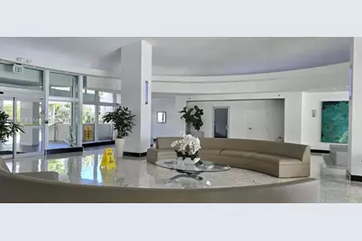 1200 West Ave #412, Miami Beach, FL 33139 - Photo 11