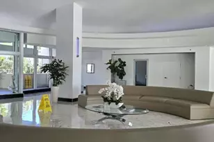 1200 West Ave, Miami Beach, FL 33139 - Photo 11