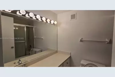 1200 West Ave #412, Miami Beach, FL 33139 - Photo 35