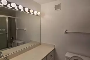 1200 West Ave, Miami Beach, FL 33139 - Photo 35