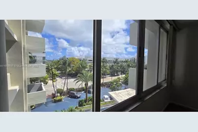 1200 West Ave #412, Miami Beach, FL 33139 - Photo 27
