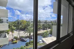 1200 West Ave, Miami Beach, FL 33139 - Photo 27