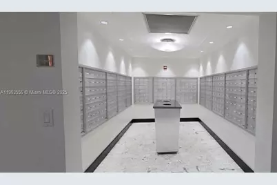 1200 West Ave #412, Miami Beach, FL 33139 - Photo 19