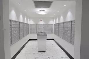 1200 West Ave, Miami Beach, FL 33139 - Photo 19