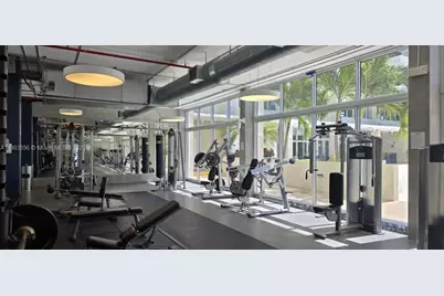 1200 West Ave #412, Miami Beach, FL 33139 - Photo 17