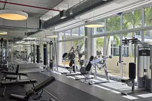 1200 West Ave, Miami Beach, FL 33139 - Photo 17