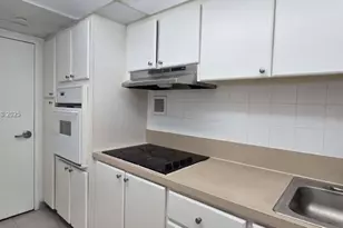 1200 West Ave, Miami Beach, FL 33139 - Photo 33