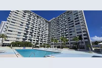 1200 West Ave #412, Miami Beach, FL 33139 - Photo 7
