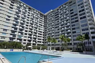 1200 West Ave, Miami Beach, FL 33139 - Photo 7