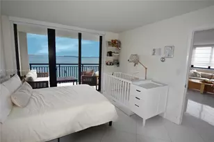 540 Brickell Key Dr, Miami, FL 33131 - Photo 17