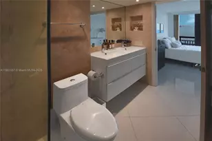 540 Brickell Key Dr, Miami, FL 33131 - Photo 19