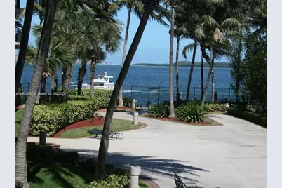 540 Brickell Key Dr #1427, Miami, FL 33131 - Photo 31