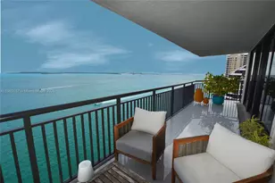 540 Brickell Key Dr, Miami, FL 33131 - Photo 7