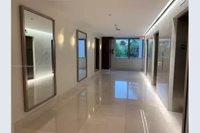 540 Brickell Key Dr #1427, Miami, FL 33131 - Photo 29