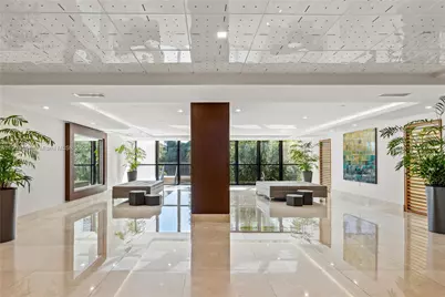 540 Brickell Key Dr #1427, Miami, FL 33131 - Photo 27