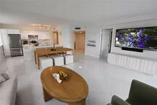 540 Brickell Key Dr, Miami, FL 33131 - Photo 3