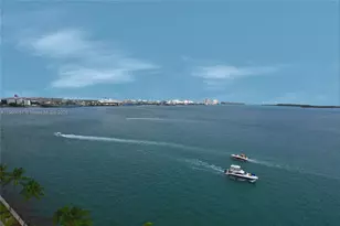 540 Brickell Key Dr, Miami, FL 33131 - Photo 11