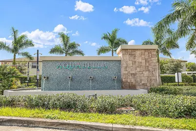 10537 W 32nd Ln, Hialeah, FL 33018 - Photo 35