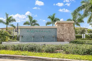 10537 W 32nd Ln, Hialeah, FL 33018 - Photo 35