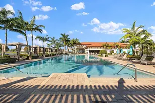 10537 W 32nd Ln, Hialeah, FL 33018 - Photo 41