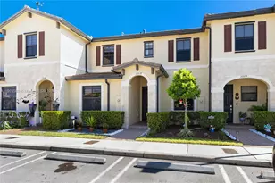 10537 W 32nd Ln, Hialeah, FL 33018 - Photo 3