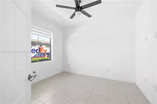 10537 W 32nd Ln, Hialeah, FL 33018 - Photo 31