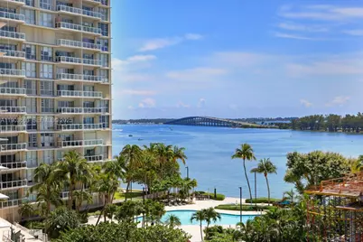 145 SE 25th Rd #702, Miami, FL 33129 - Photo 1