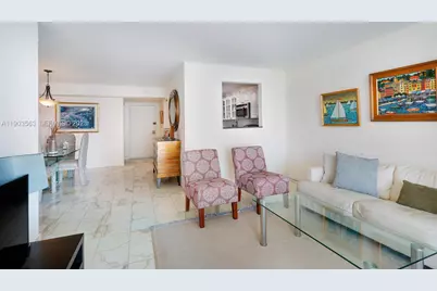 145 SE 25th Rd #702, Miami, FL 33129 - Photo 3