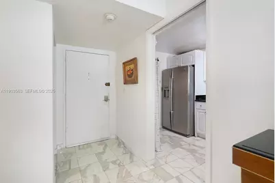 145 SE 25th Rd #702, Miami, FL 33129 - Photo 13