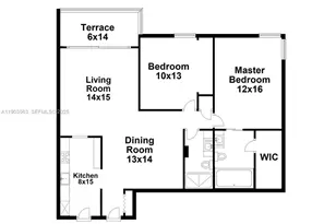 145 SE 25th Rd, Miami, FL 33129 - Photo 9