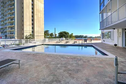 145 SE 25th Rd #702, Miami, FL 33129 - Photo 27