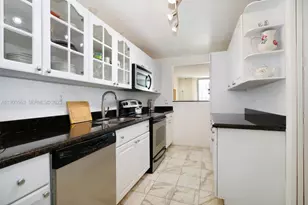 145 SE 25th Rd, Miami, FL 33129 - Photo 5