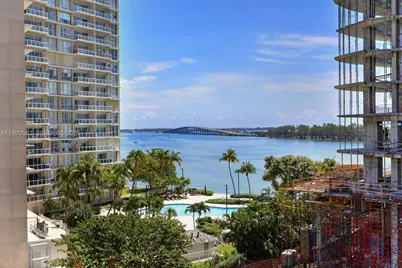 145 SE 25th Rd #702, Miami, FL 33129 - Photo 21