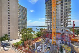 145 SE 25th Rd, Miami, FL 33129 - Photo 25