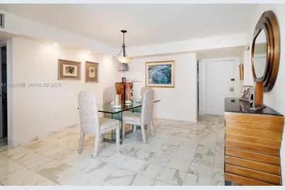 145 SE 25th Rd #702, Miami, FL 33129 - Photo 15