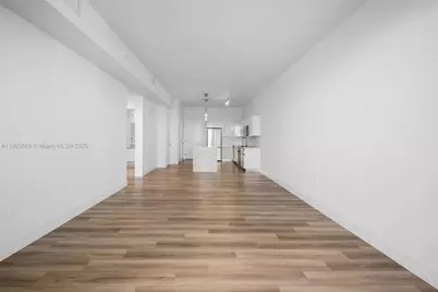 101 Diplomat Pkwy #2507, Hallandale Beach, FL 33009 - Photo 13