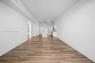 101 Diplomat Pkwy, Hallandale Beach, FL 33009 - Photo 13