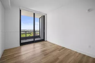 101 Diplomat Pkwy, Hallandale Beach, FL 33009 - Photo 17