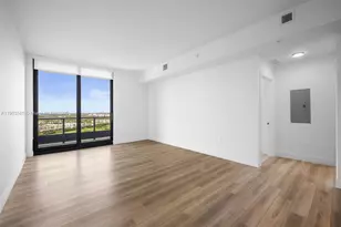 101 Diplomat Pkwy, Hallandale Beach, FL 33009 - Photo 9