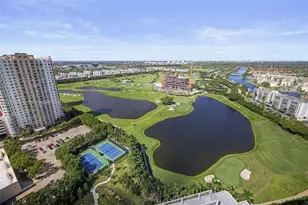 101 Diplomat Pkwy, Hallandale Beach, FL 33009 - Photo 11