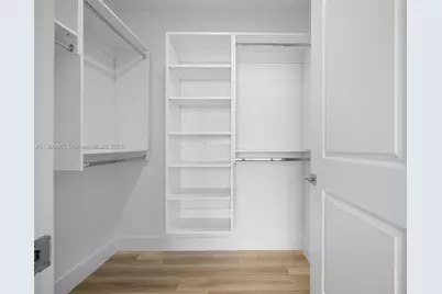 101 Diplomat Pkwy #2507, Hallandale Beach, FL 33009 - Photo 21