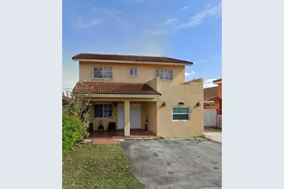 12373 NW 98th Ave, Hialeah Gardens, FL 33018 - Photo 1