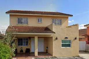 12373 NW 98th Ave, Hialeah Gardens, FL 33018 - Photo 1