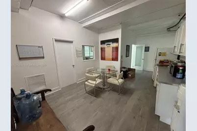 14715 N Miami Ave, Miami, FL 33168 - Photo 7