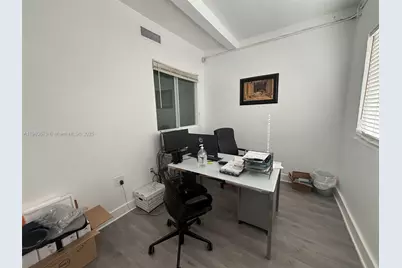 14715 N Miami Ave, Miami, FL 33168 - Photo 9