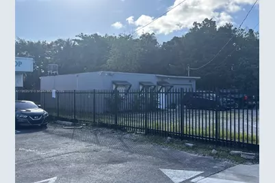 14715 N Miami Ave, Miami, FL 33168 - Photo 3