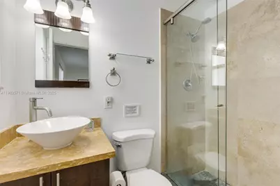 906 N 13th Ave, Hollywood, FL 33019 - Photo 21