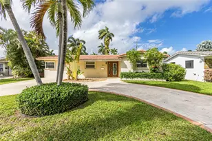 906 N 13th Ave, Hollywood, FL 33019 - Photo 29