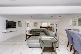 906 N 13th Ave, Hollywood, FL 33019 - Photo 9