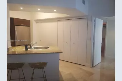 19900 E Country Club Dr #607, Aventura, FL 33180 - Photo 7